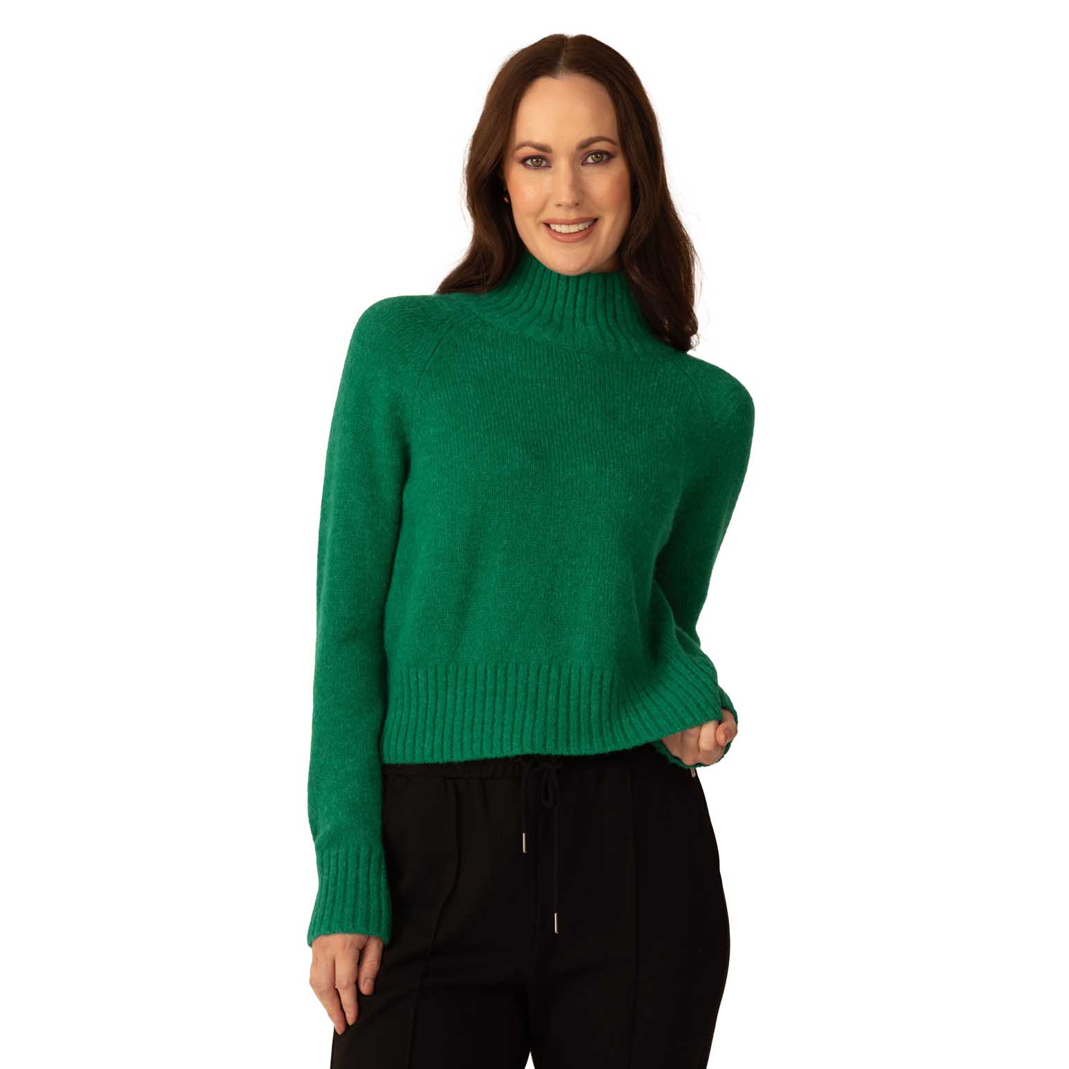 ELK Enka Sweater